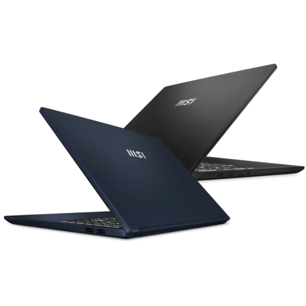 Купити Ноутбук MSI Modern 15 B7M-469XUA (9S7-15HK12-469) - фото 5