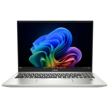 Купить Ноутбук MSI Prestige A16 AI+ A3HMG-203UA (9S7-159K32-203) - фото 1