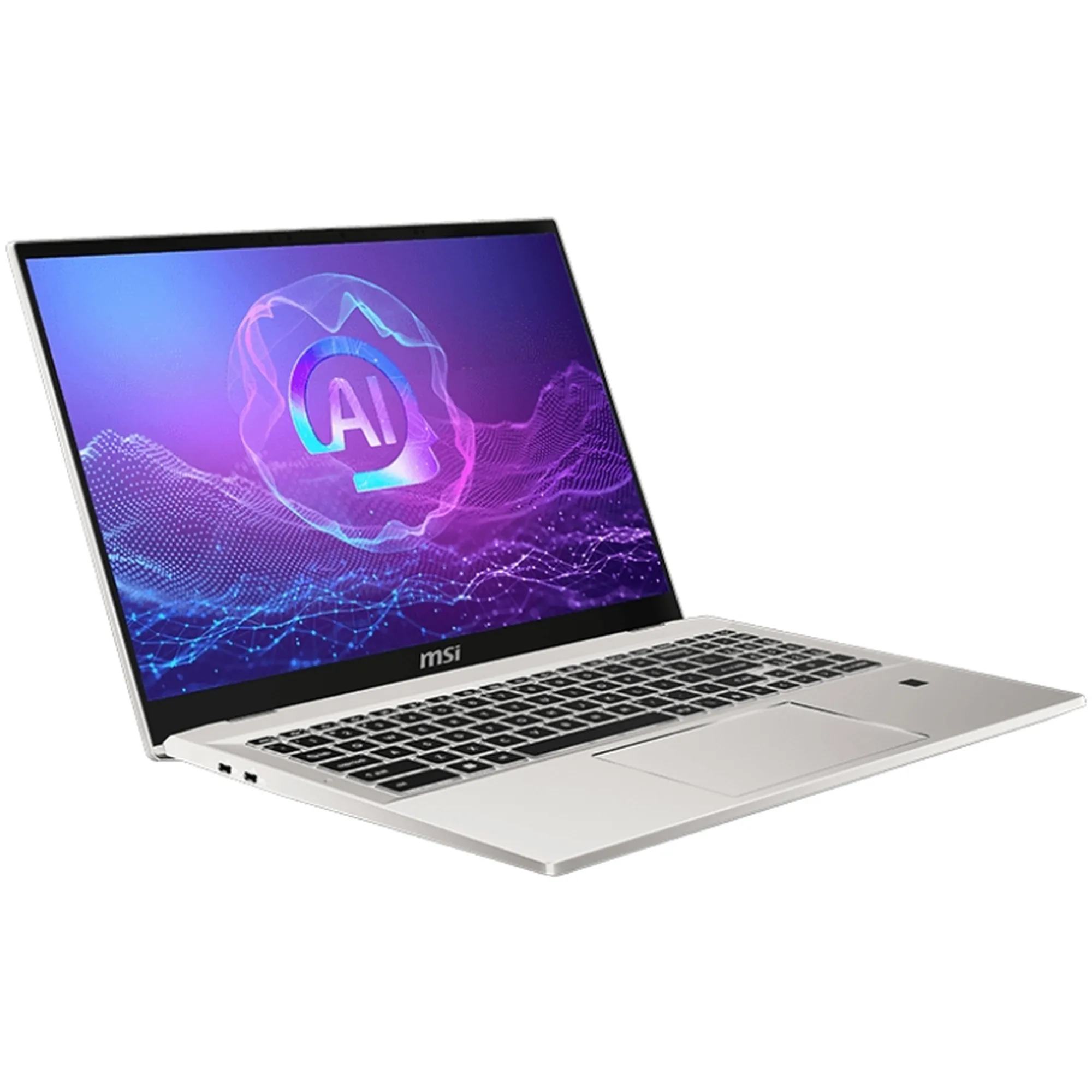Купить Ноутбук MSI Prestige A16 AI+ A3HMG-203UA (9S7-159K32-203) - фото 2