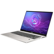 Купить Ноутбук MSI Prestige A16 AI+ A3HMG-203UA (9S7-159K32-203) - фото 3