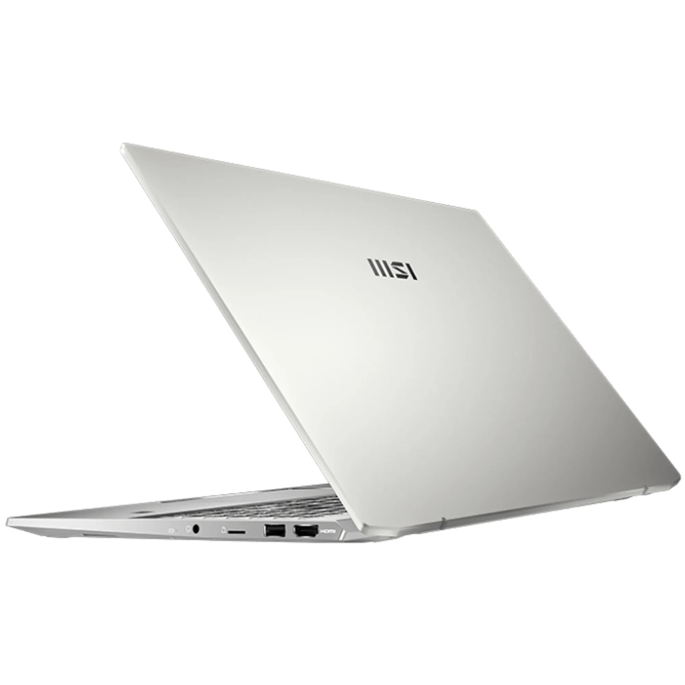 Купить Ноутбук MSI Prestige A16 AI+ A3HMG-203UA (9S7-159K32-203) - фото 4