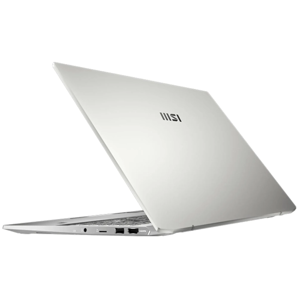 Купить Ноутбук MSI Prestige A16 AI+ A3HMG-203UA (9S7-159K32-203) - фото 4