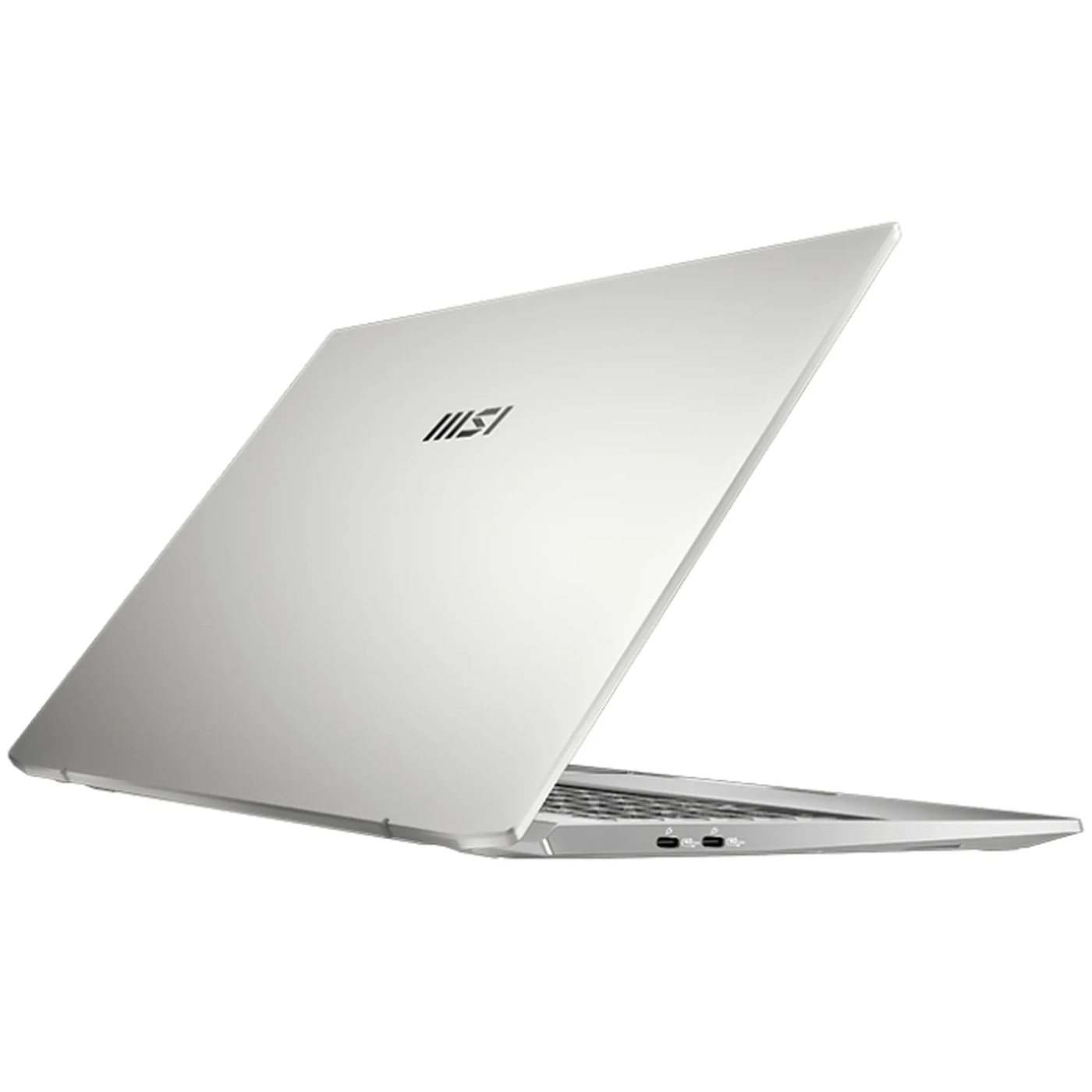 Купить Ноутбук MSI Prestige A16 AI+ A3HMG-203UA (9S7-159K32-203) - фото 5