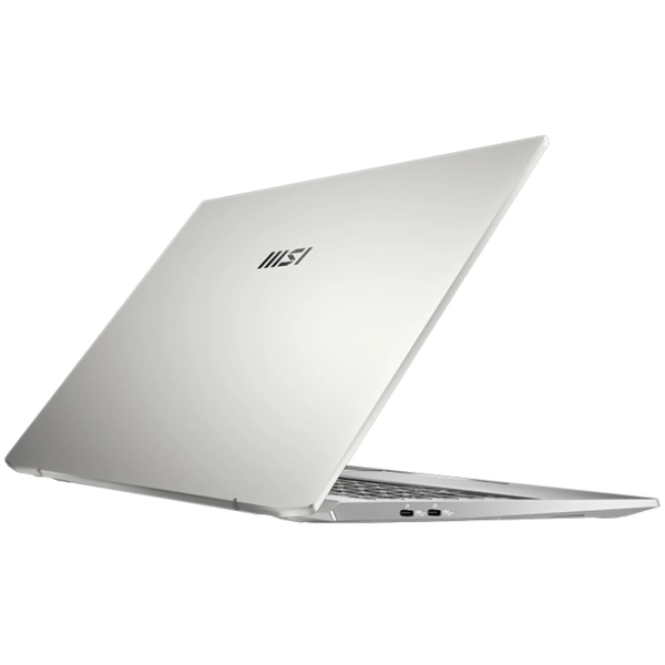 Купить Ноутбук MSI Prestige A16 AI+ A3HMG-203UA (9S7-159K32-203) - фото 5