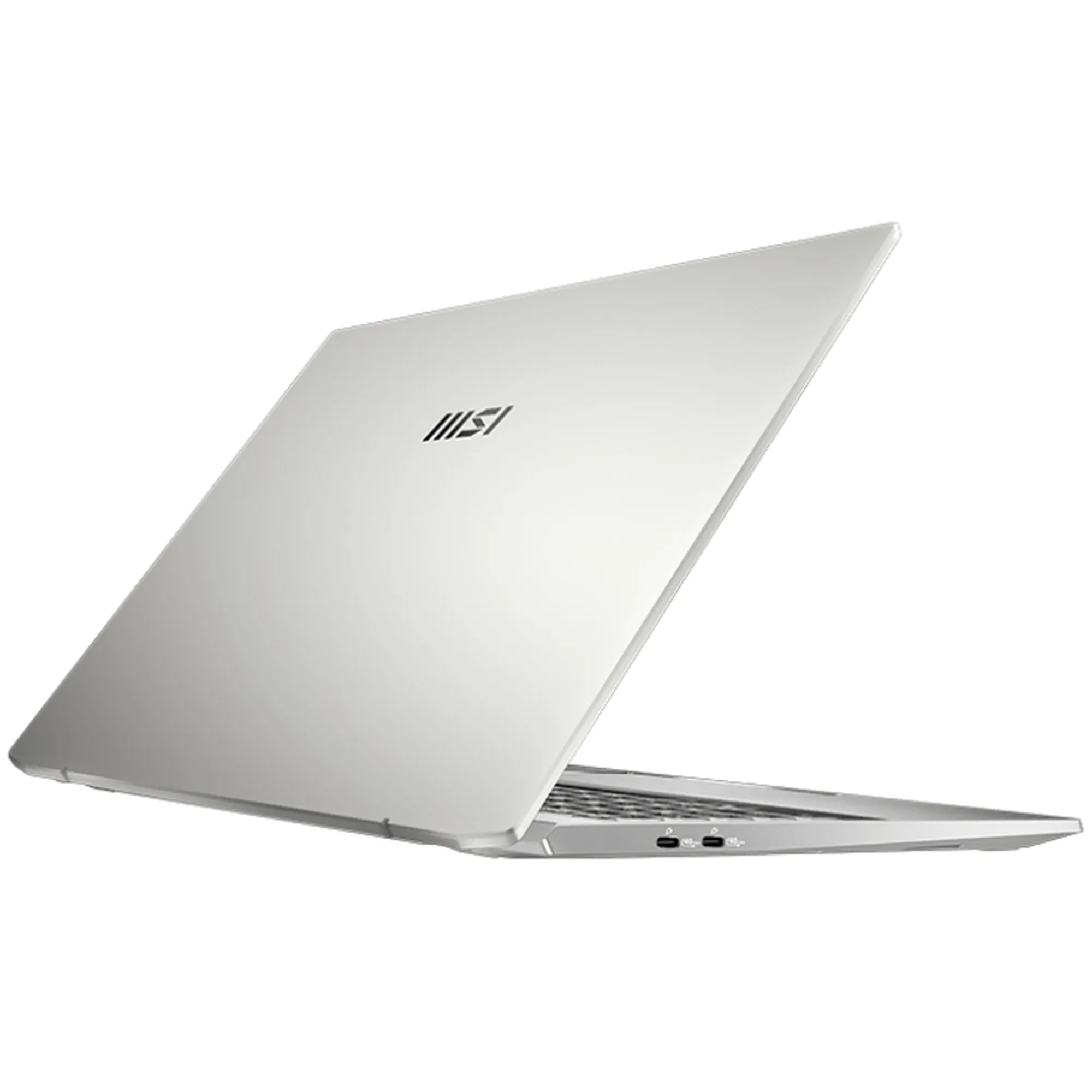Купить Ноутбук MSI Prestige A16 AI+ A3HMG-203UA (9S7-159K32-203) - фото 5