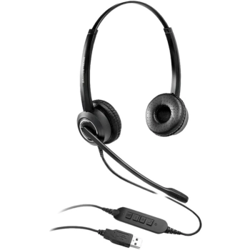 Купить Наушники Grandstream GUV3000 - фото 1