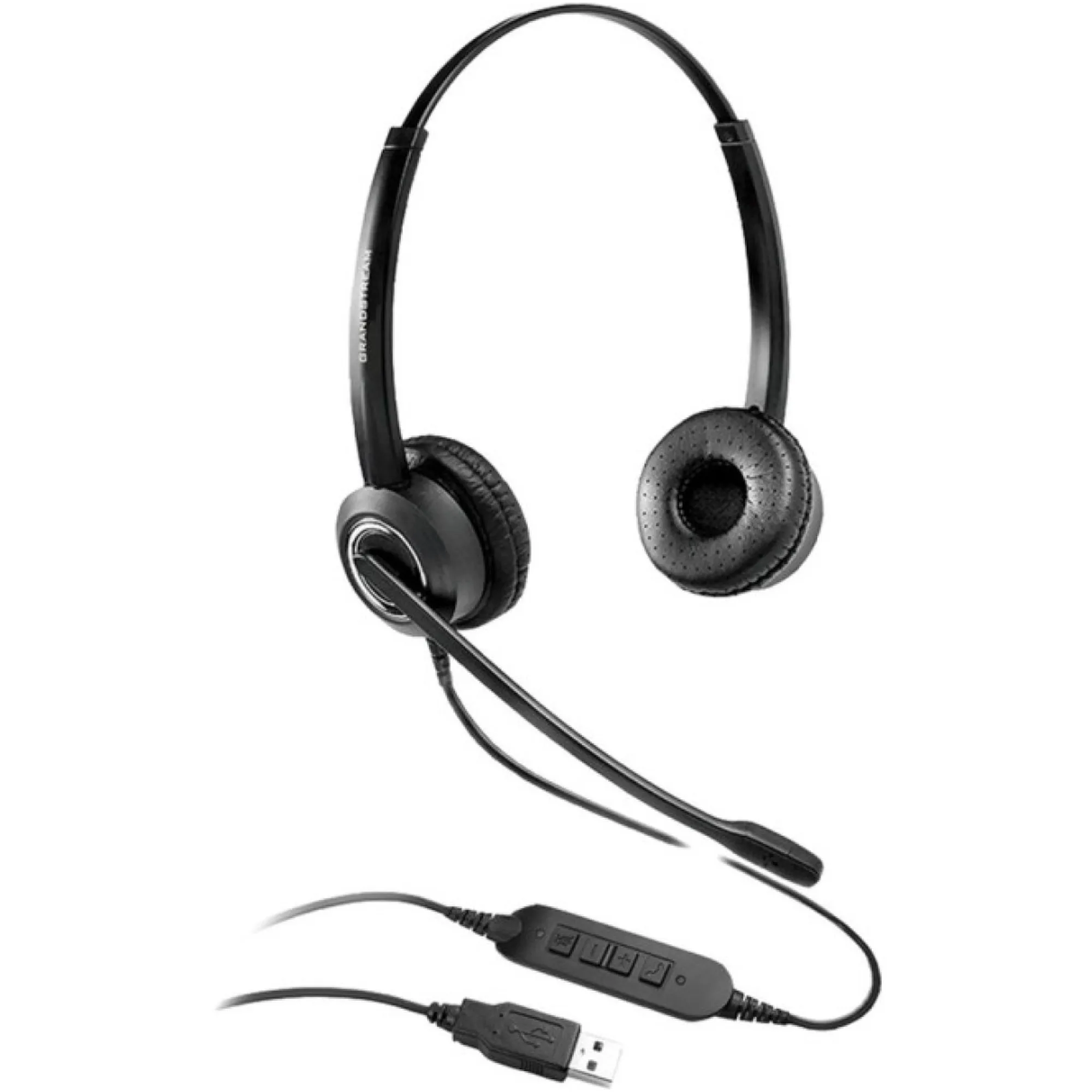 Купить Наушники Grandstream GUV3000 - фото 1