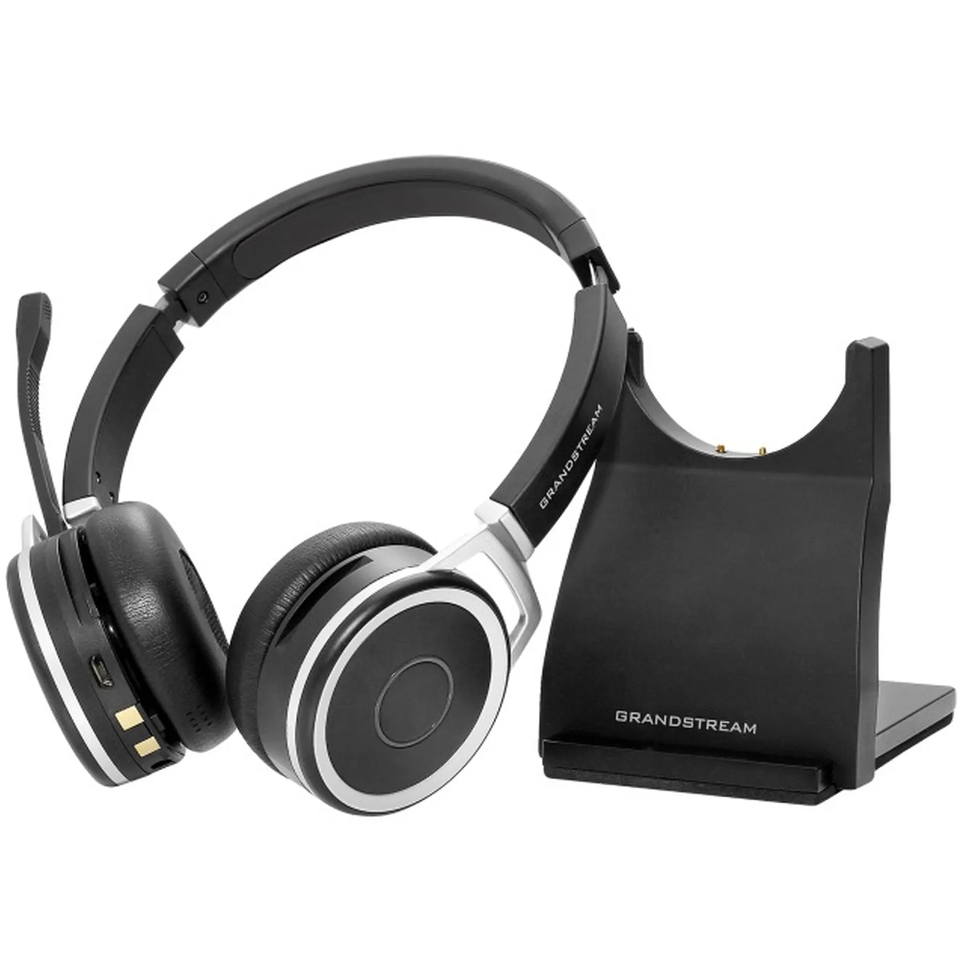Купить Наушники Grandstream GUV3050 - фото 1