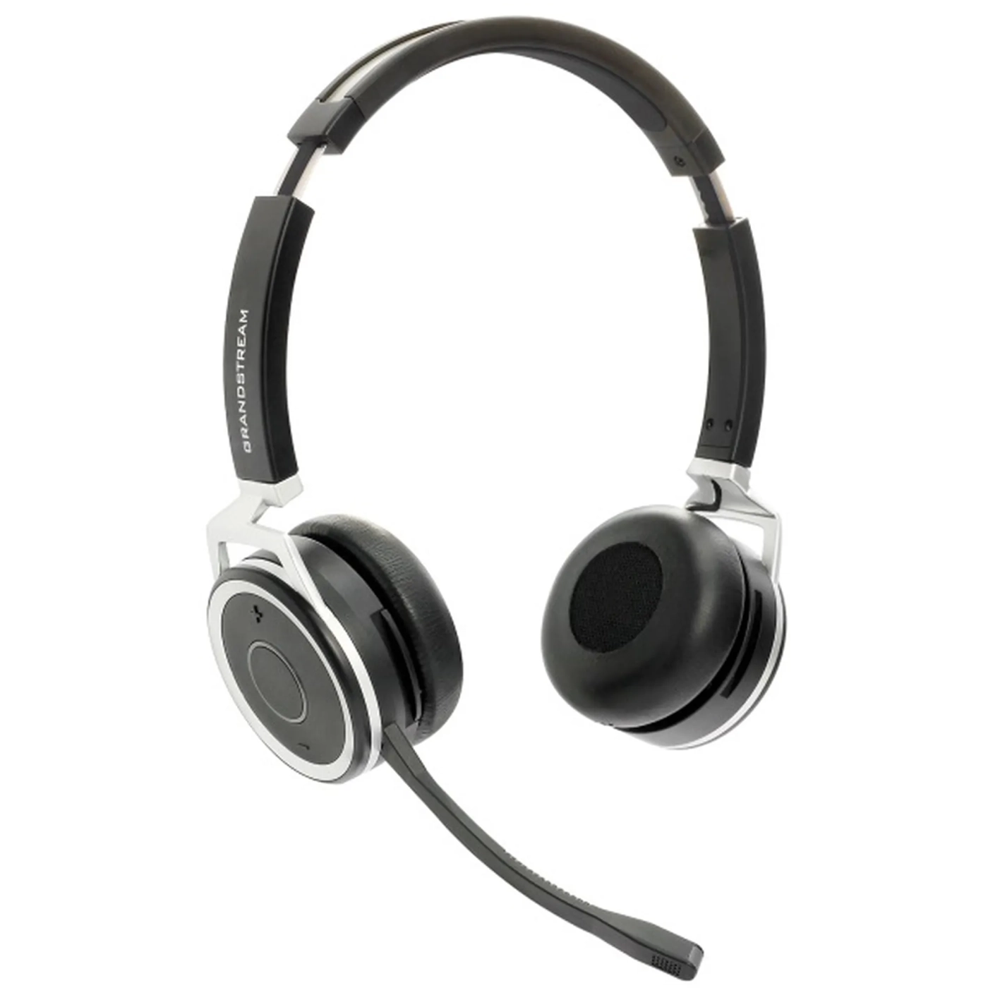 Купить Наушники Grandstream GUV3050 - фото 2