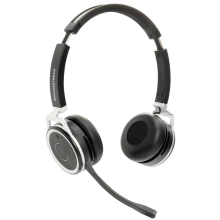 Купить Наушники Grandstream GUV3050 - фото 2