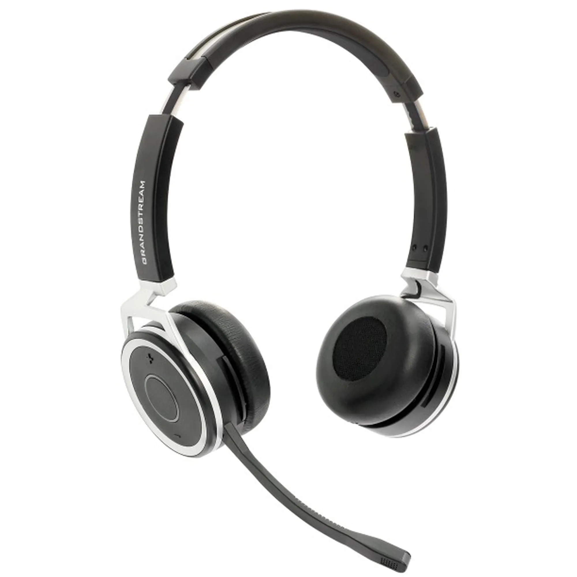 Купить Наушники Grandstream GUV3050 - фото 2