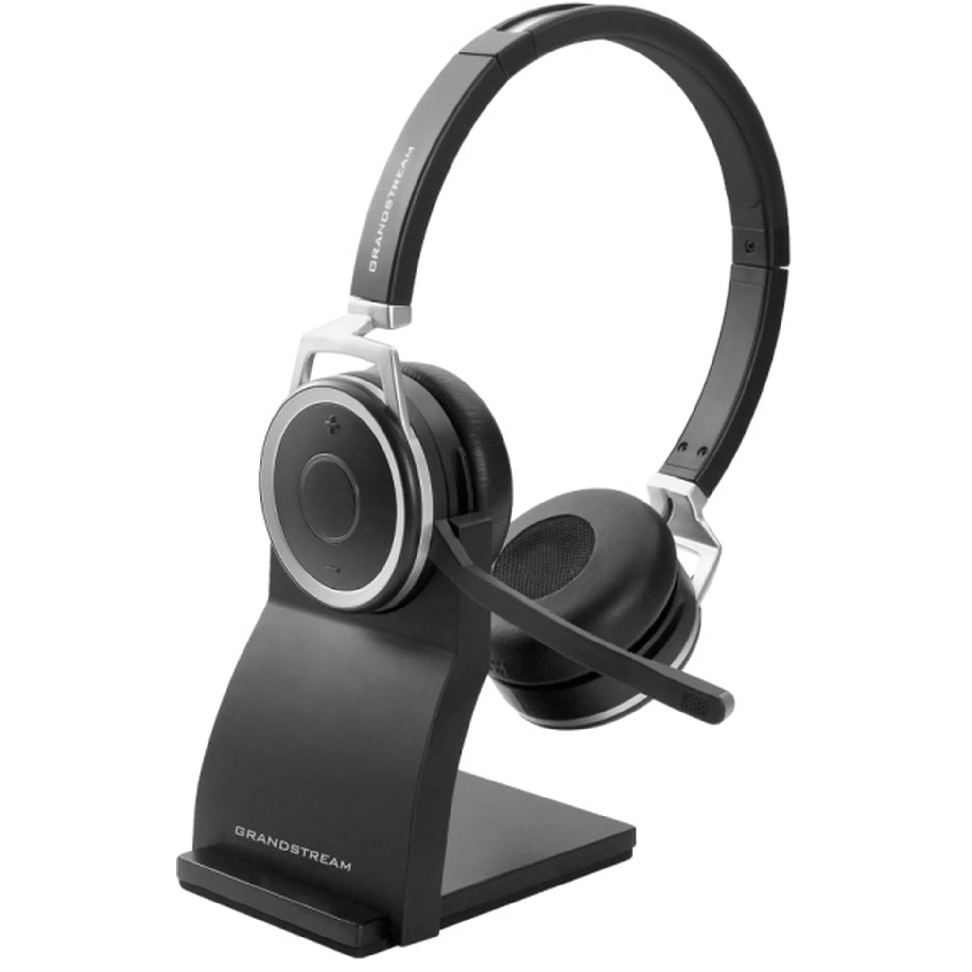 Купить Наушники Grandstream GUV3050 - фото 3