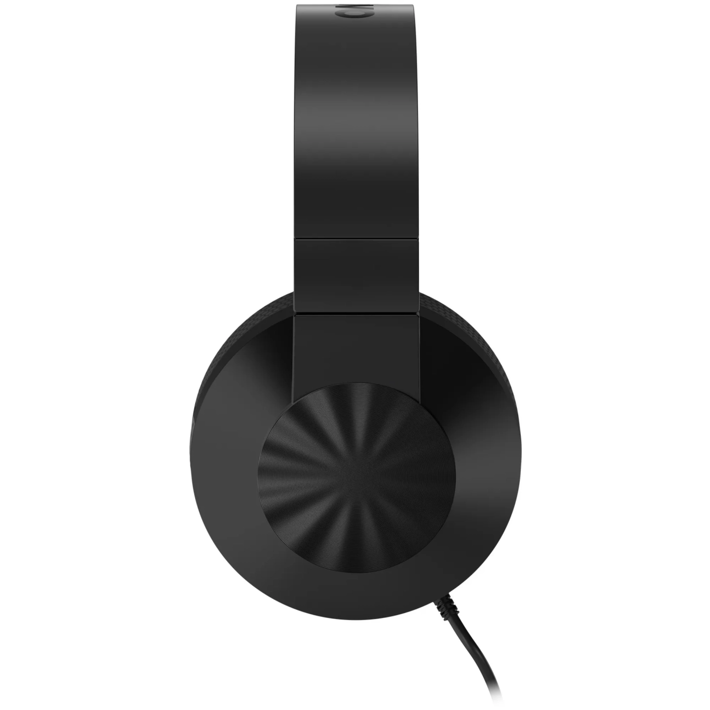 Купить Наушники Lenovo H210 Gaming Headset Black (GXD1P46880) - фото 7