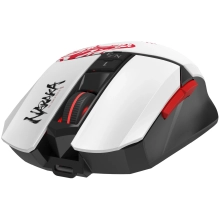 Купить Мышь A4Tech Bloody R36 Ultra (Naraka) - фото 4