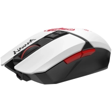 Купить Мышь A4Tech Bloody R36 Ultra (Naraka) - фото 6