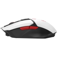 Купить Мышь A4Tech Bloody R36 Ultra (Naraka) - фото 7