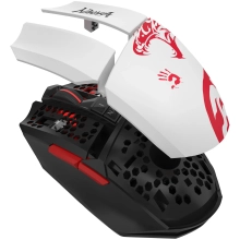 Купить Мышь A4Tech Bloody R36 Ultra (Naraka) - фото 8