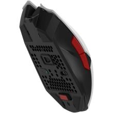 Купить Мышь A4Tech Bloody R36 Ultra (Naraka) - фото 10