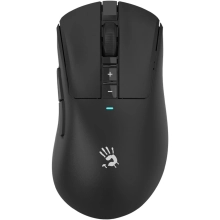 Купить Мышь A4Tech Bloody R73 Ultra Duo Black - фото 3