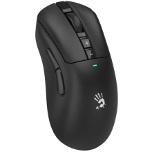Купить Мышь A4Tech Bloody R73 Ultra Duo Black - фото 4