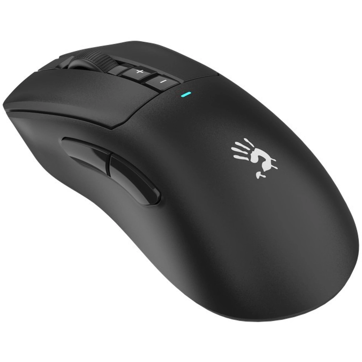 Купить Мышь A4Tech Bloody R73 Ultra Duo Black - фото 6