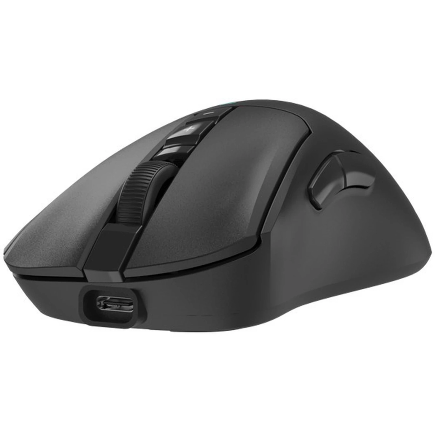 Купить Мышь A4Tech Bloody R73 Ultra Duo Black - фото 7