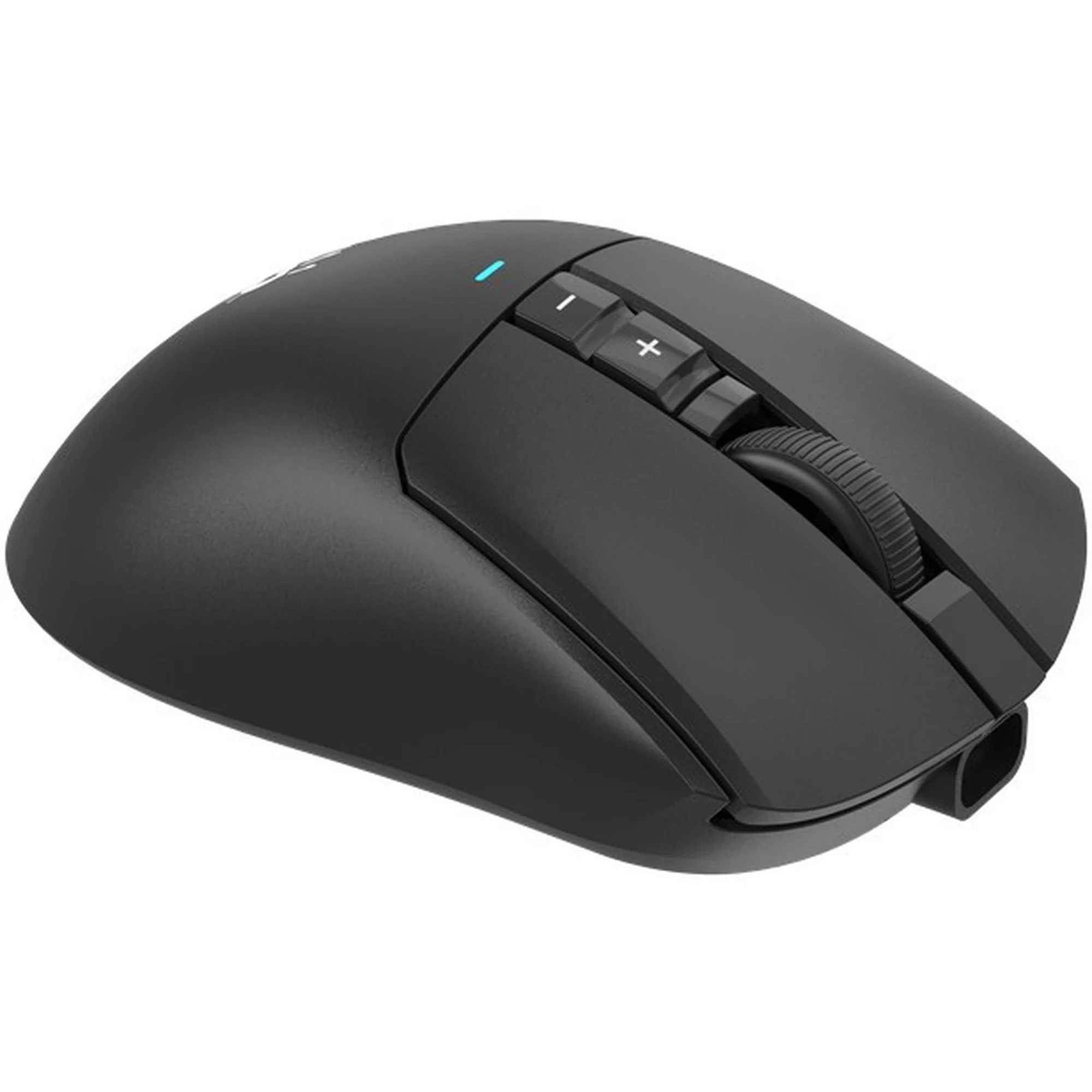 Купить Мышь A4Tech Bloody R73 Ultra Duo Black - фото 9
