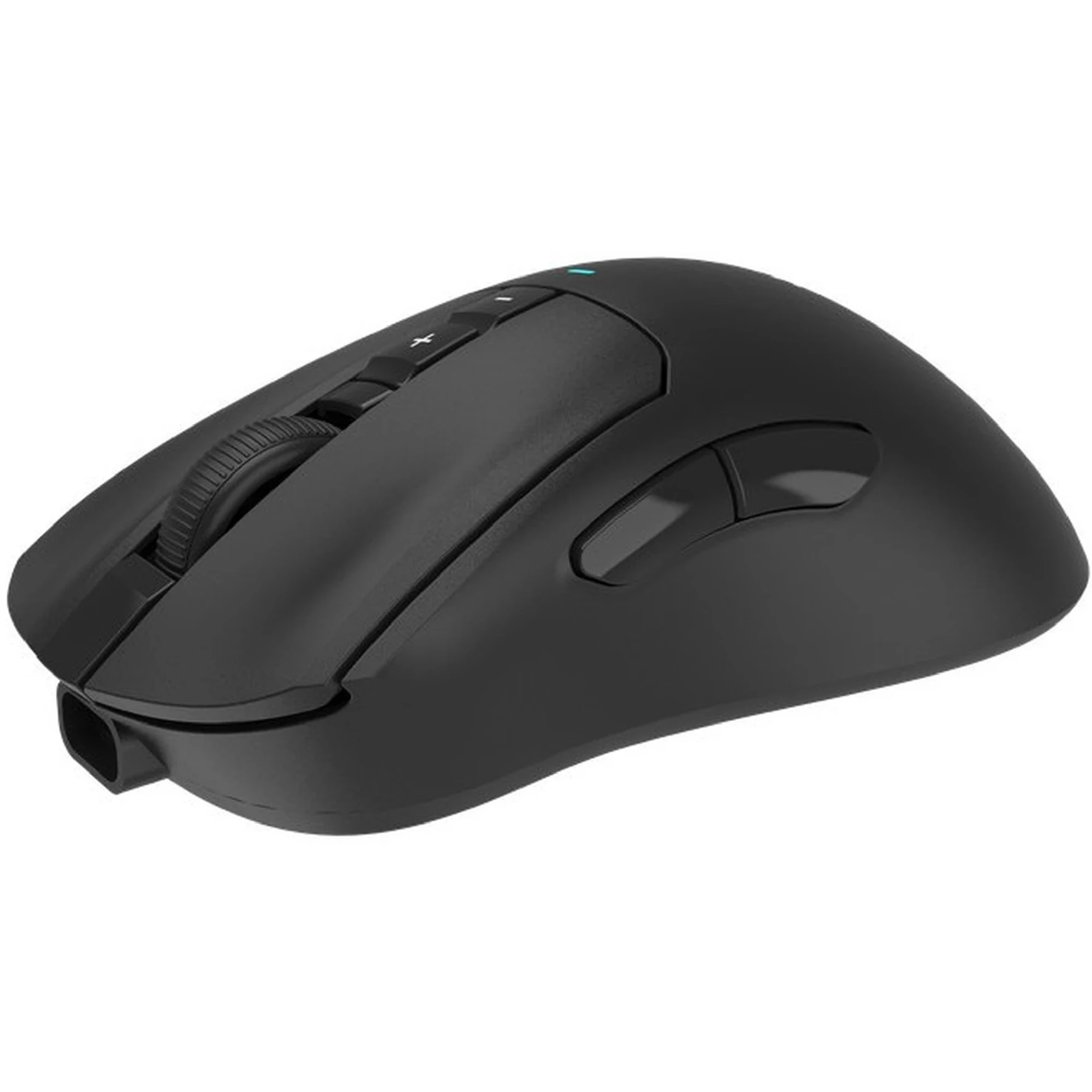 Купить Мышь A4Tech Bloody R73 Ultra Duo Black - фото 10