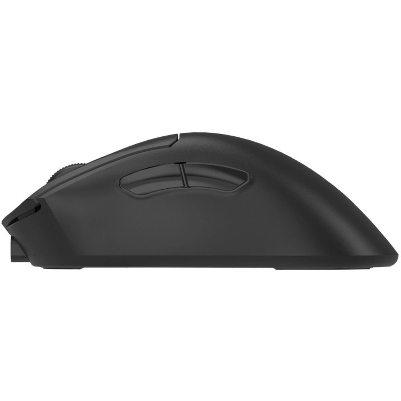 Купить Мышь A4Tech Bloody R73 Ultra Duo Black - фото 11