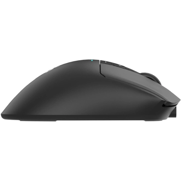 Купить Мышь A4Tech Bloody R73 Ultra Duo Black - фото 12