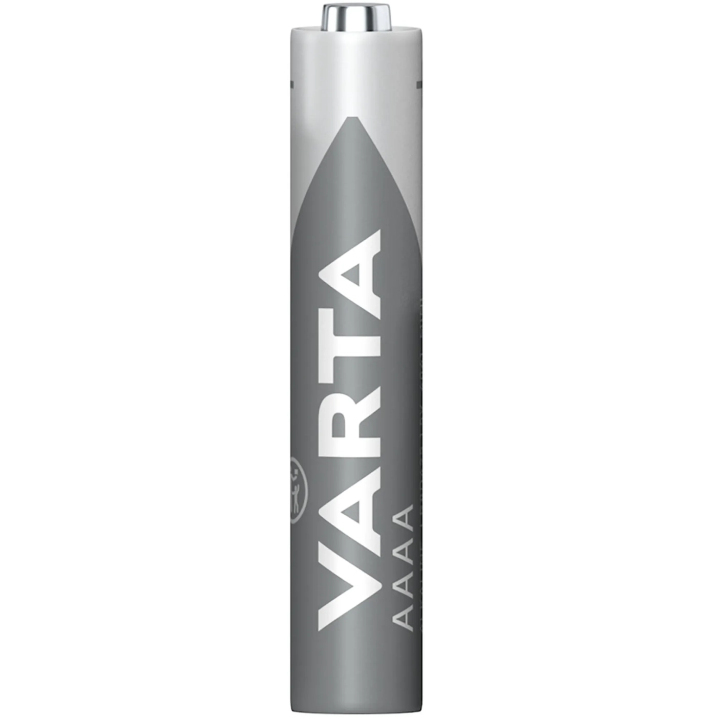 Купить Батарейка VARTA ALKALINE Special AAAA 2 шт. (04061101402) - фото 2