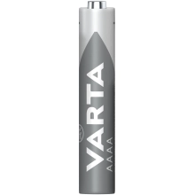 Купить Батарейка VARTA ALKALINE Special AAAA 2 шт. (04061101402) - фото 2