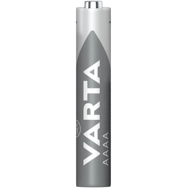 Купить Батарейка VARTA ALKALINE Special AAAA 2 шт. (04061101402) - фото 2