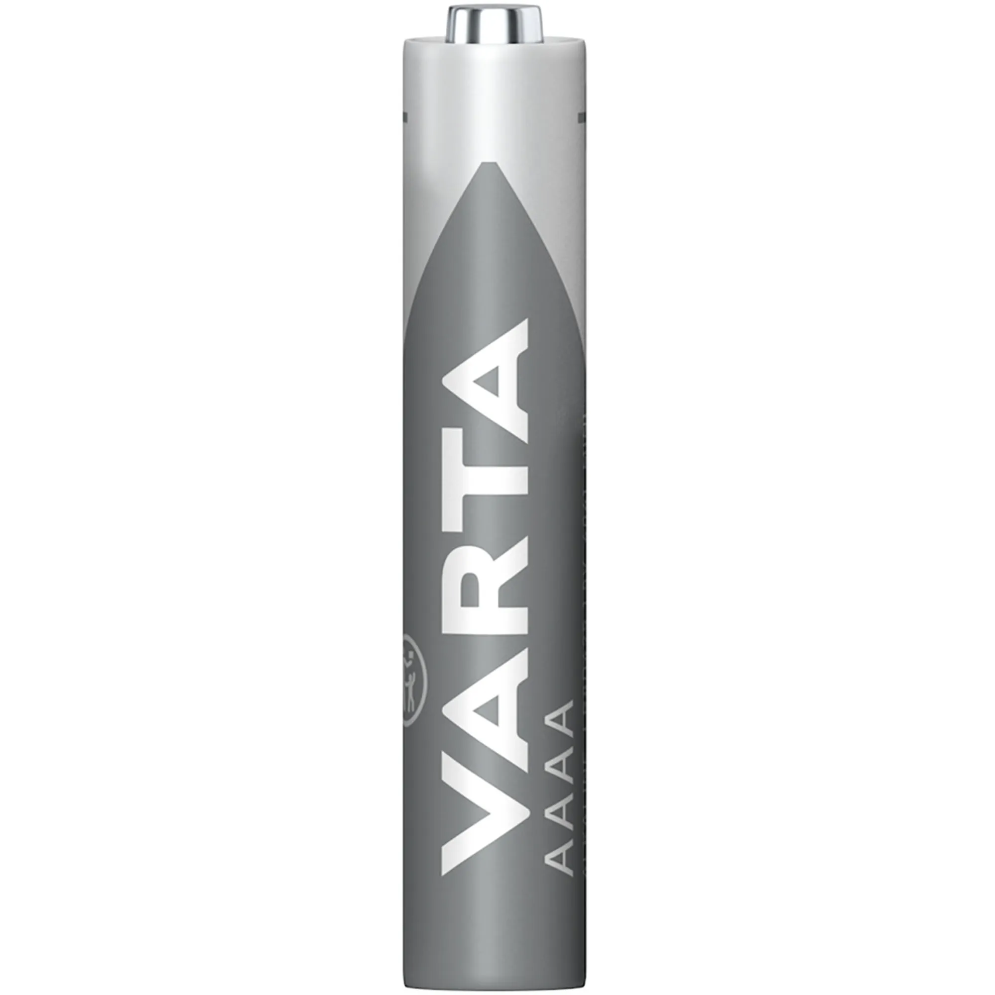 Купить Батарейка VARTA ALKALINE Special AAAA 2 шт. (04061101402) - фото 2
