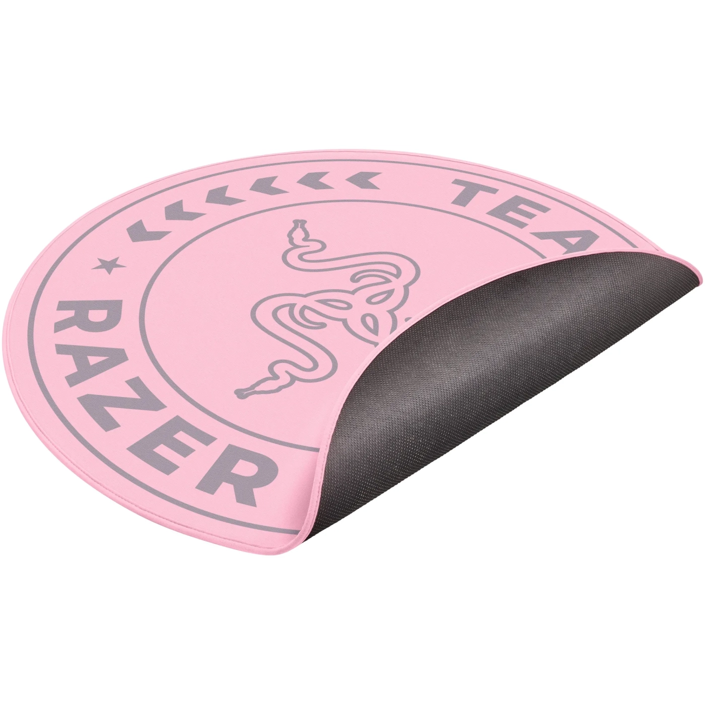 Купити Килимок під крісло RAZER Team Floor Rug Quartz (RC81-03920300-R3M1) - фото 1