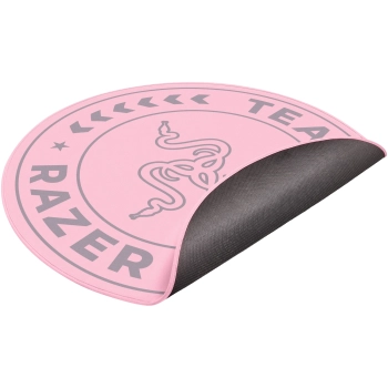 Купить Коврик под кресло RAZER Team Floor Rug Quartz (RC81-03920300-R3M1) - фото 1