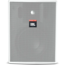 Купити Акустична система JBL Control 25AV White (CONTROL 25AV-WH) - фото 2