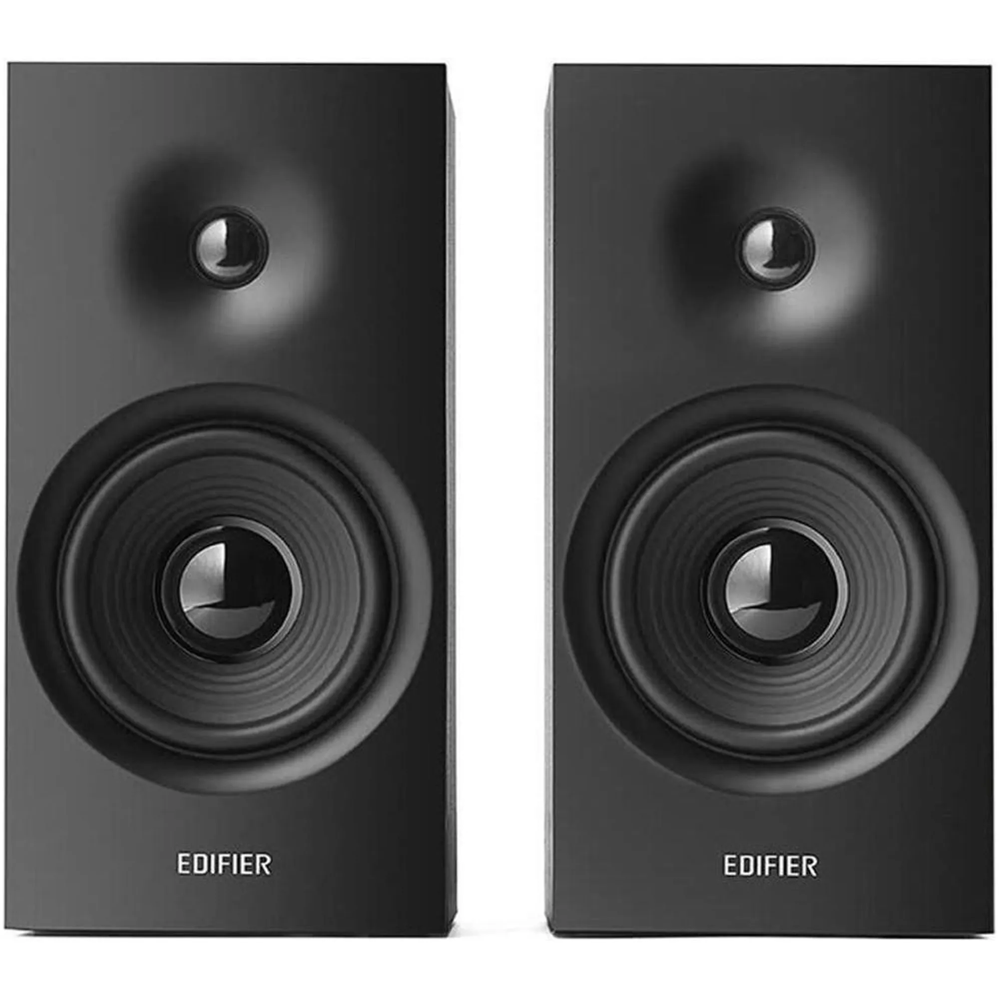Купить Акустическая система Edifier R1080BT Black (R1080BT_b) - фото 2
