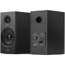 Купить Акустическая система Edifier R1080BT Black (R1080BT_b) - фото 3