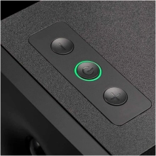Купить Акустическая система Edifier R1080BT Black (R1080BT_b) - фото 4