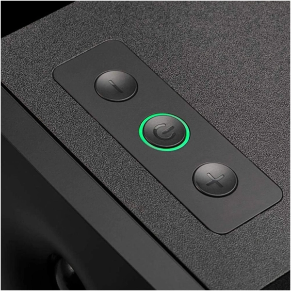 Купить Акустическая система Edifier R1080BT Black (R1080BT_b) - фото 4