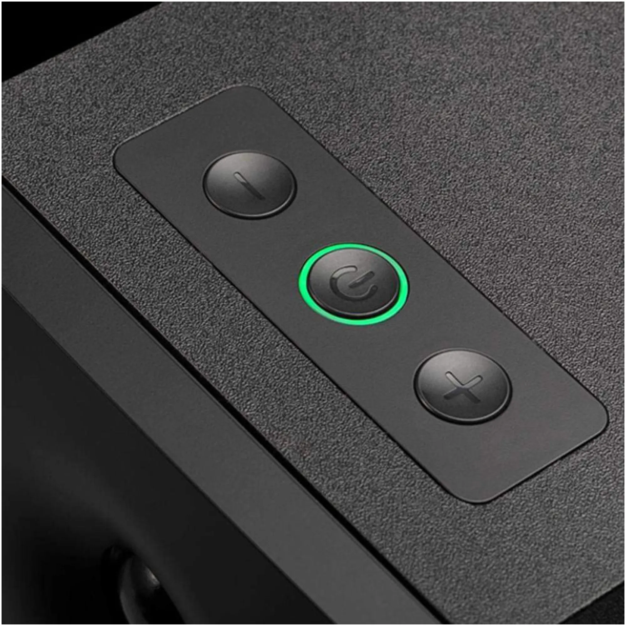 Купить Акустическая система Edifier R1080BT Black (R1080BT_b) - фото 4