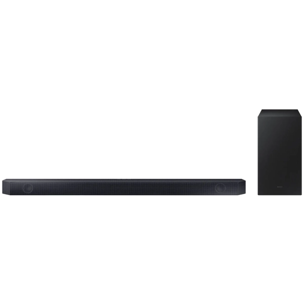 Купить Саундбар Samsung HW-Q600C (HW-Q600C/UA) - фото 2