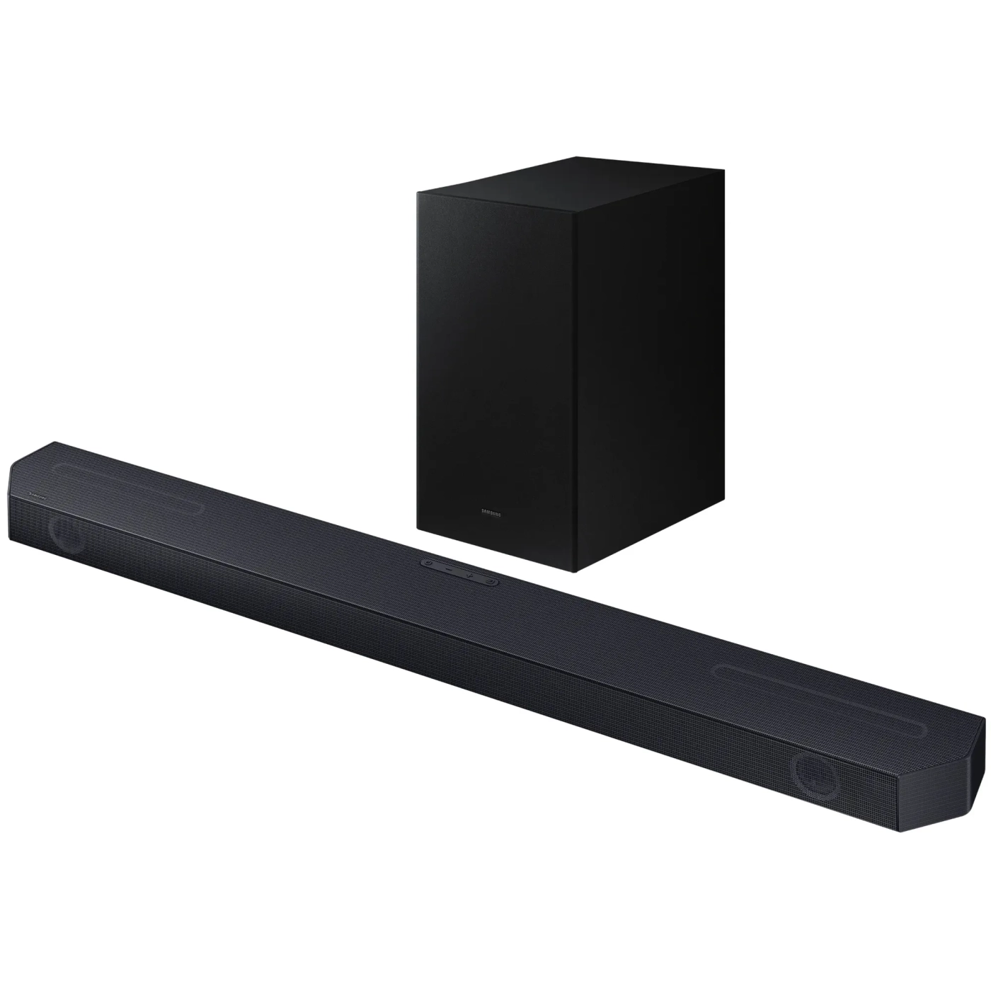 Купить Саундбар Samsung HW-Q600C (HW-Q600C/UA) - фото 3