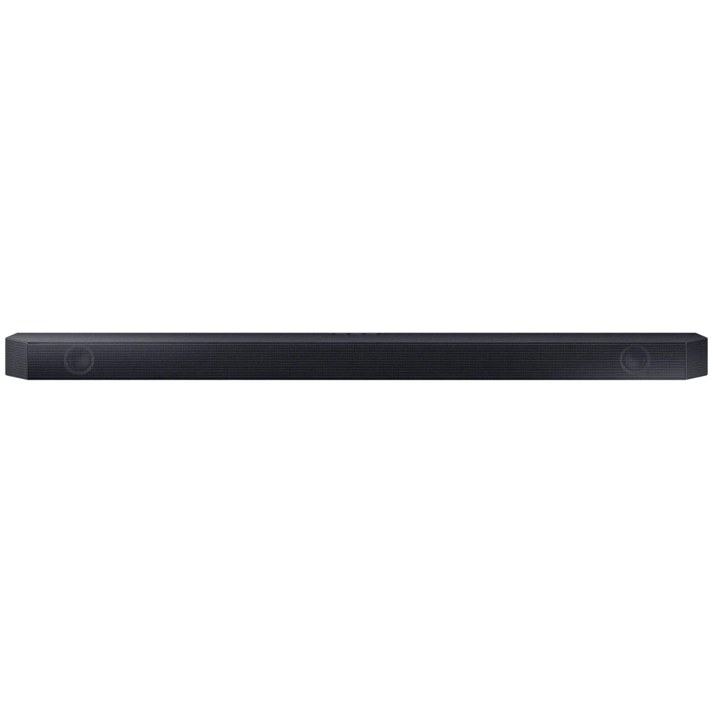 Купить Саундбар Samsung HW-Q600C (HW-Q600C/UA) - фото 4