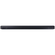 Купить Саундбар Samsung HW-Q600C (HW-Q600C/UA) - фото 4