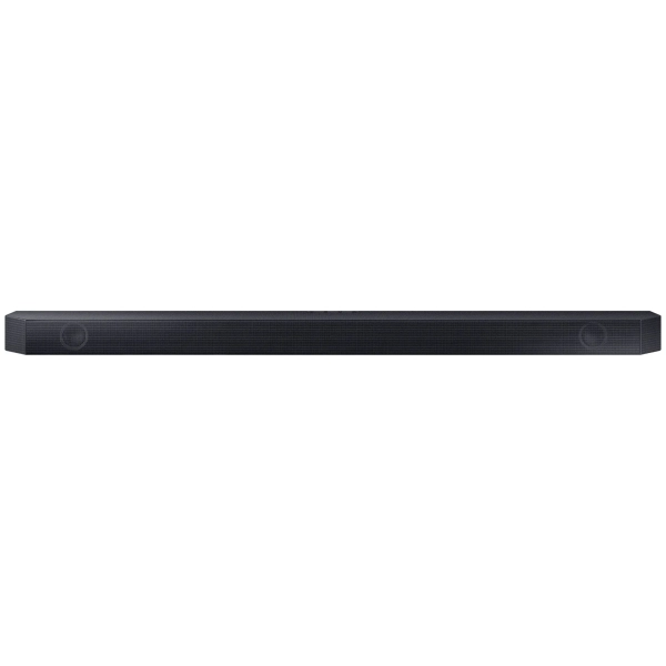 Купить Саундбар Samsung HW-Q600C (HW-Q600C/UA) - фото 4