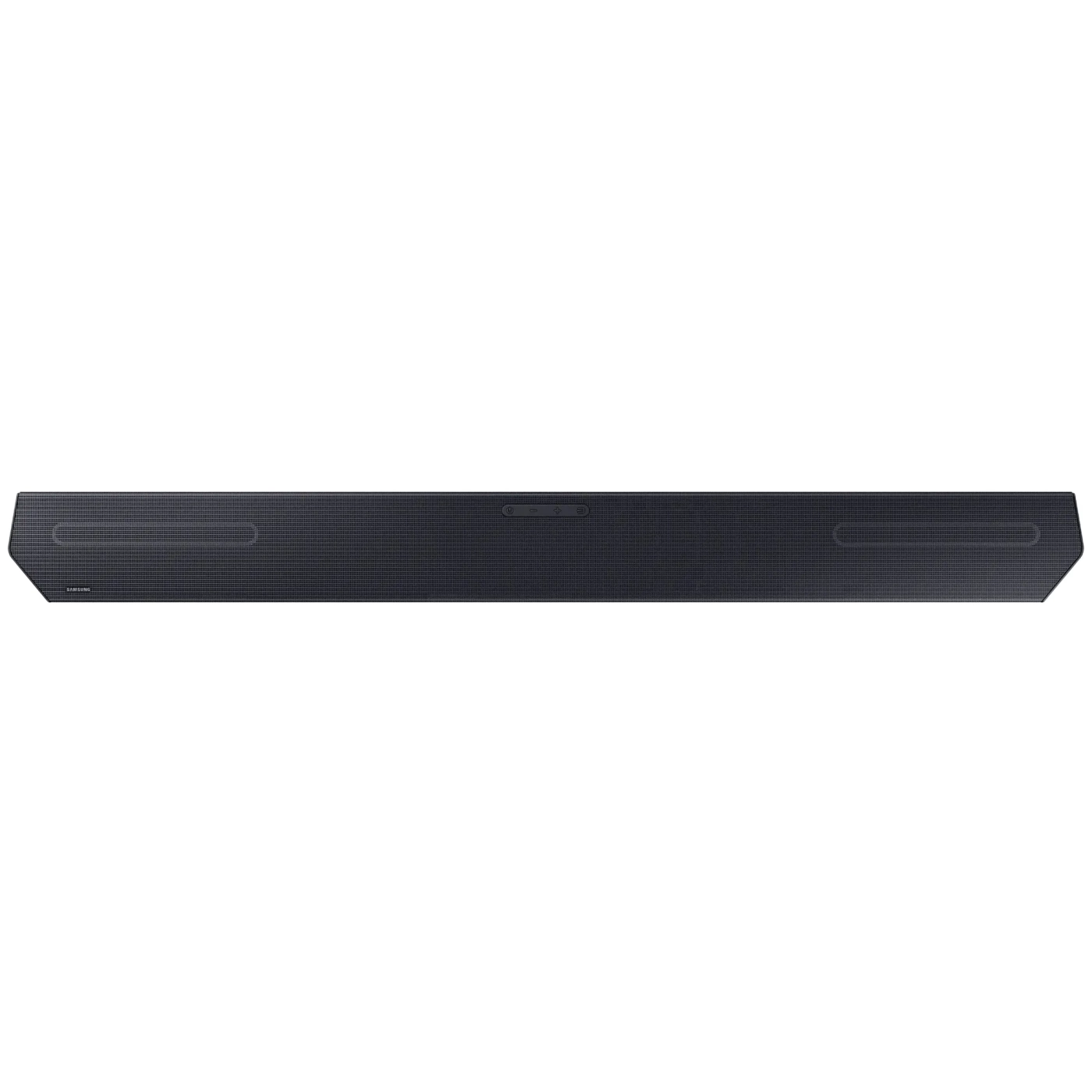 Купить Саундбар Samsung HW-Q600C (HW-Q600C/UA) - фото 5