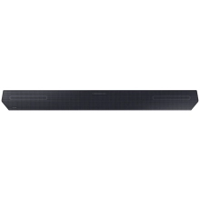 Купить Саундбар Samsung HW-Q600C (HW-Q600C/UA) - фото 5