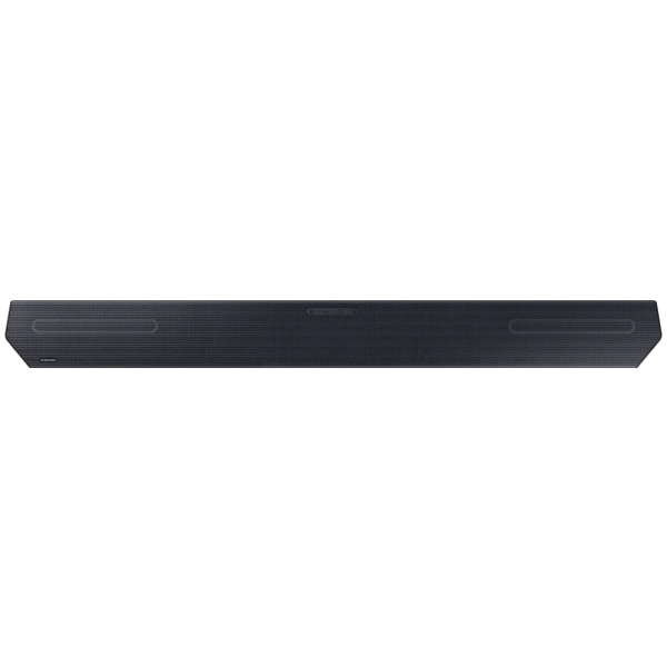 Купить Саундбар Samsung HW-Q600C (HW-Q600C/UA) - фото 5